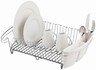 Large Heavy Duty Deluxe Dishrack