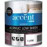 Interior Paint & Prime Low Sheen Paint Interior Paint & Prime Low Sheen Paint