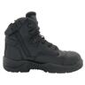 Safety Boots
