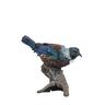 Tui Bird Garden Ornament