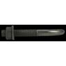 U Bolt 50mm Galvanised