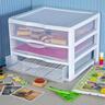 Drawer Unit