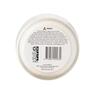 Candle Scented Luxe Glass W/Lid 8.2cm