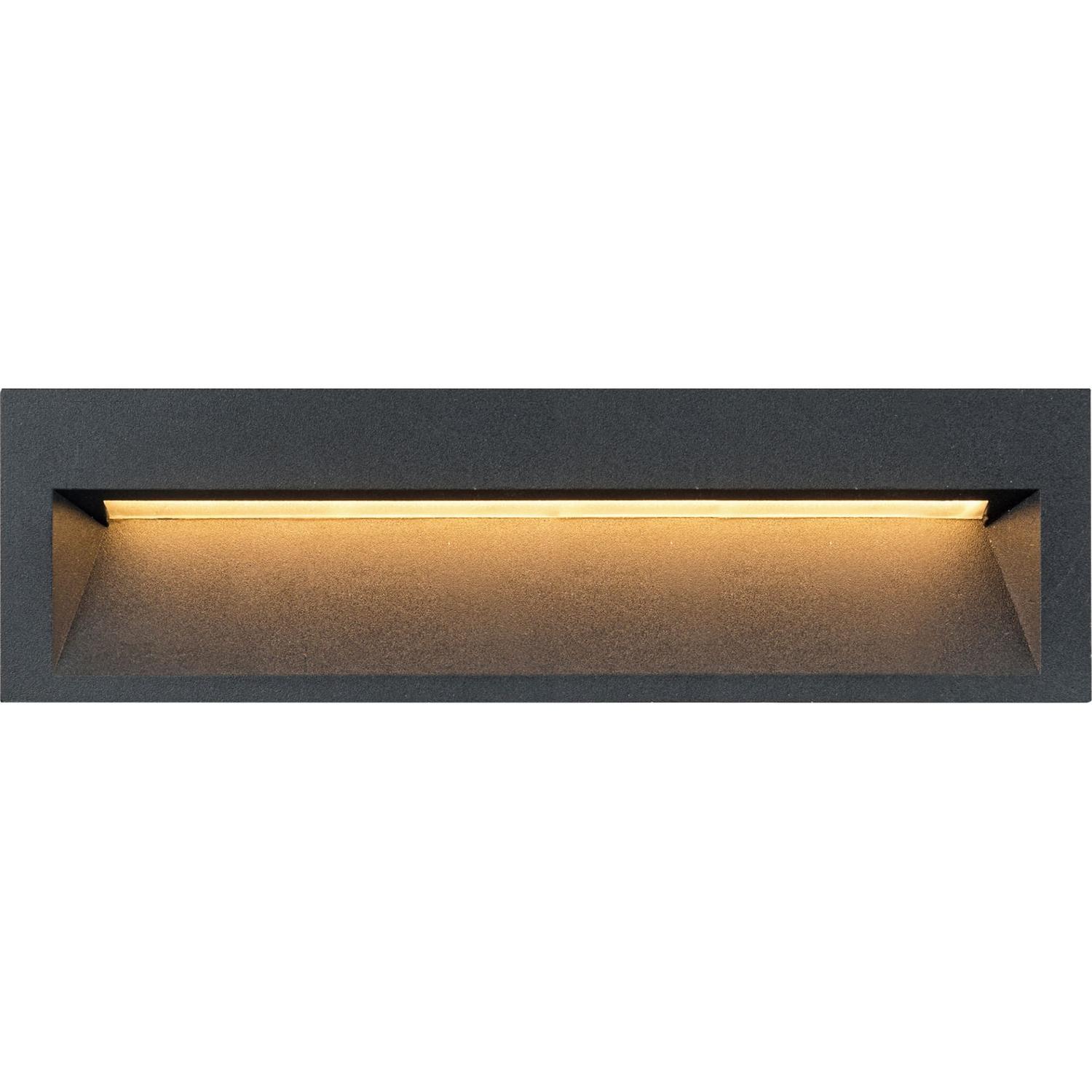 Ruakuri Linear Light