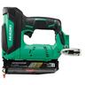 18V 23G Cordless Pin Nailer - Bare Tool