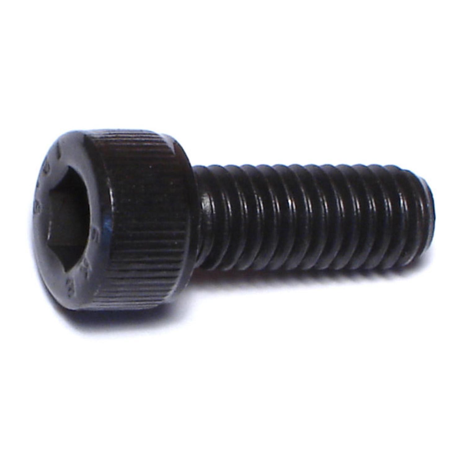 Socket Screw