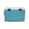 Chilly Bin Cooler Box Lake Blue 27 Litre