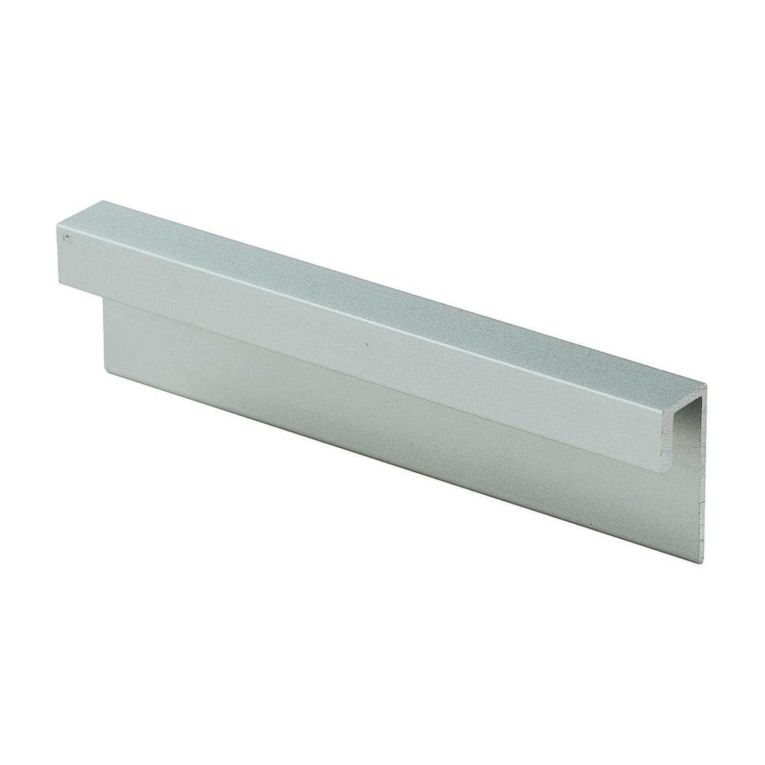 Jointer 2700mm Mineral