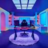 Wiz LED 5m Multicolour Strip 5m Multi-Colour
