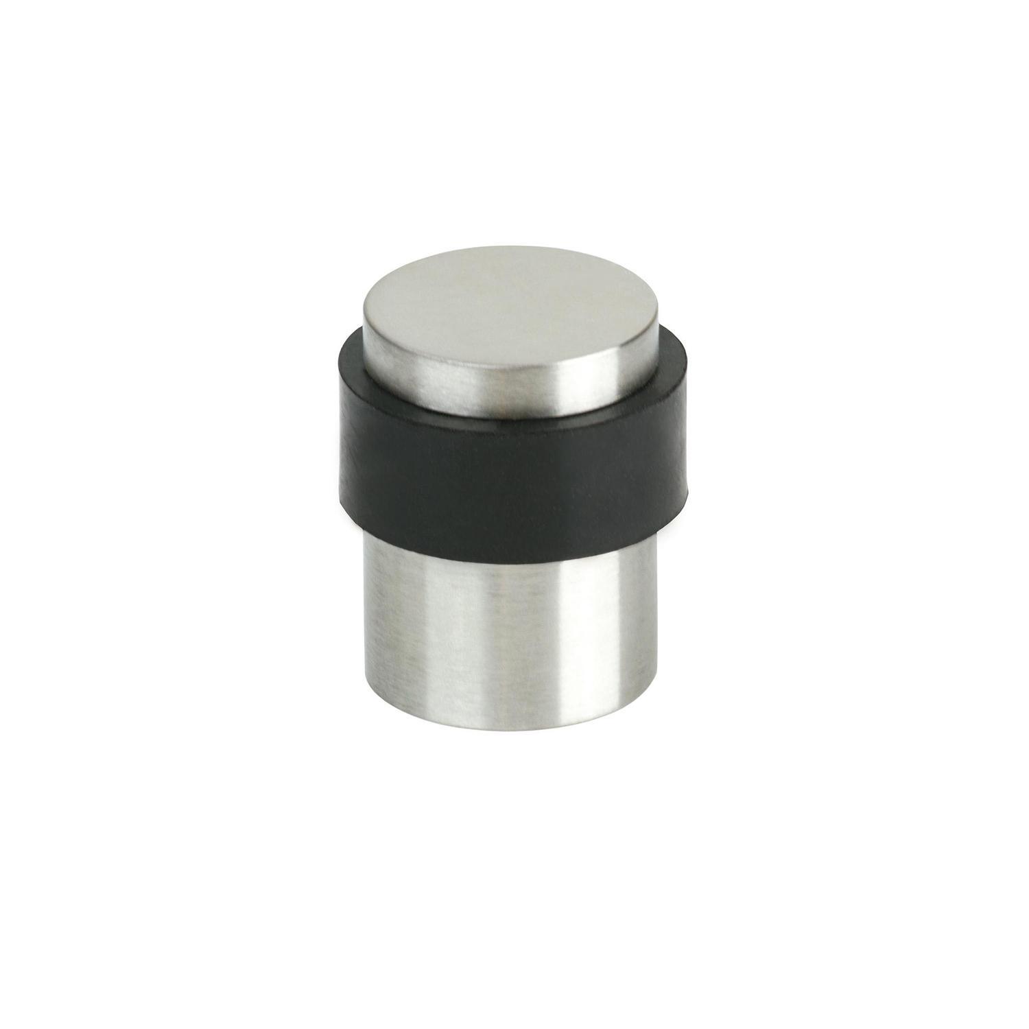 Two Piece Pedestal Door Stop