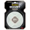 Indoor Double Sided Mounting Tape