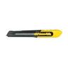 Snap Blade Knife