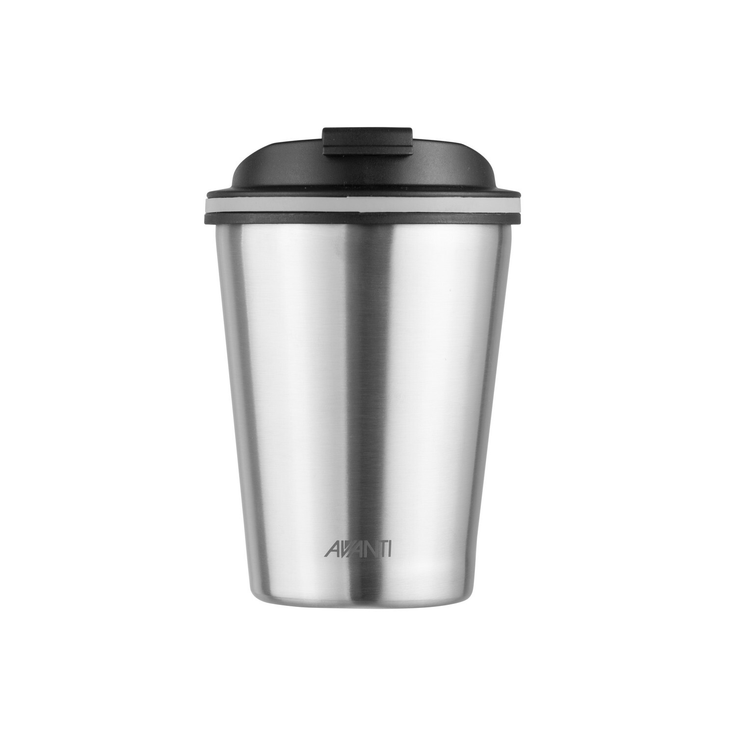 Go Cup 280ml