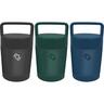 Insulated JNR Food Jar 350ml