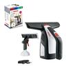 Cordless Window & Glass Cleaner Vacuum 3.6 Volt  266 mm