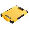 TSTAK Jobsite Clipboard