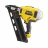 XR Cordless Framing Nailer Skin Only
