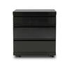 Drawer Module