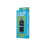 Charge Guard iQ 240 Volt Grey