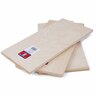 Craft Plywood Sheet