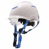 Helmet Eyeshield