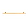 Furniture handle
