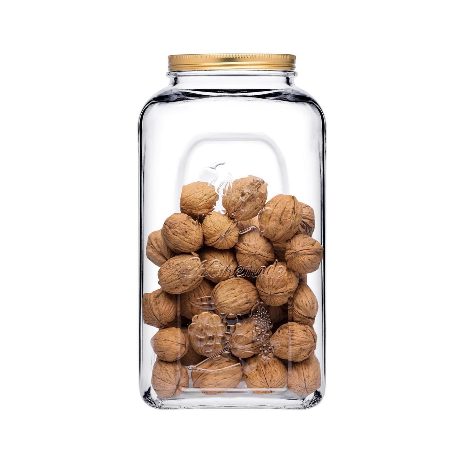 Preserving Jar 5 Litre