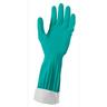 Premium Defense Household Gloves