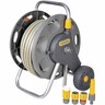 Hose Reel Cart Plus Hose