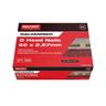 D Head Collated Nails 65 x 2.87mm Galvanised