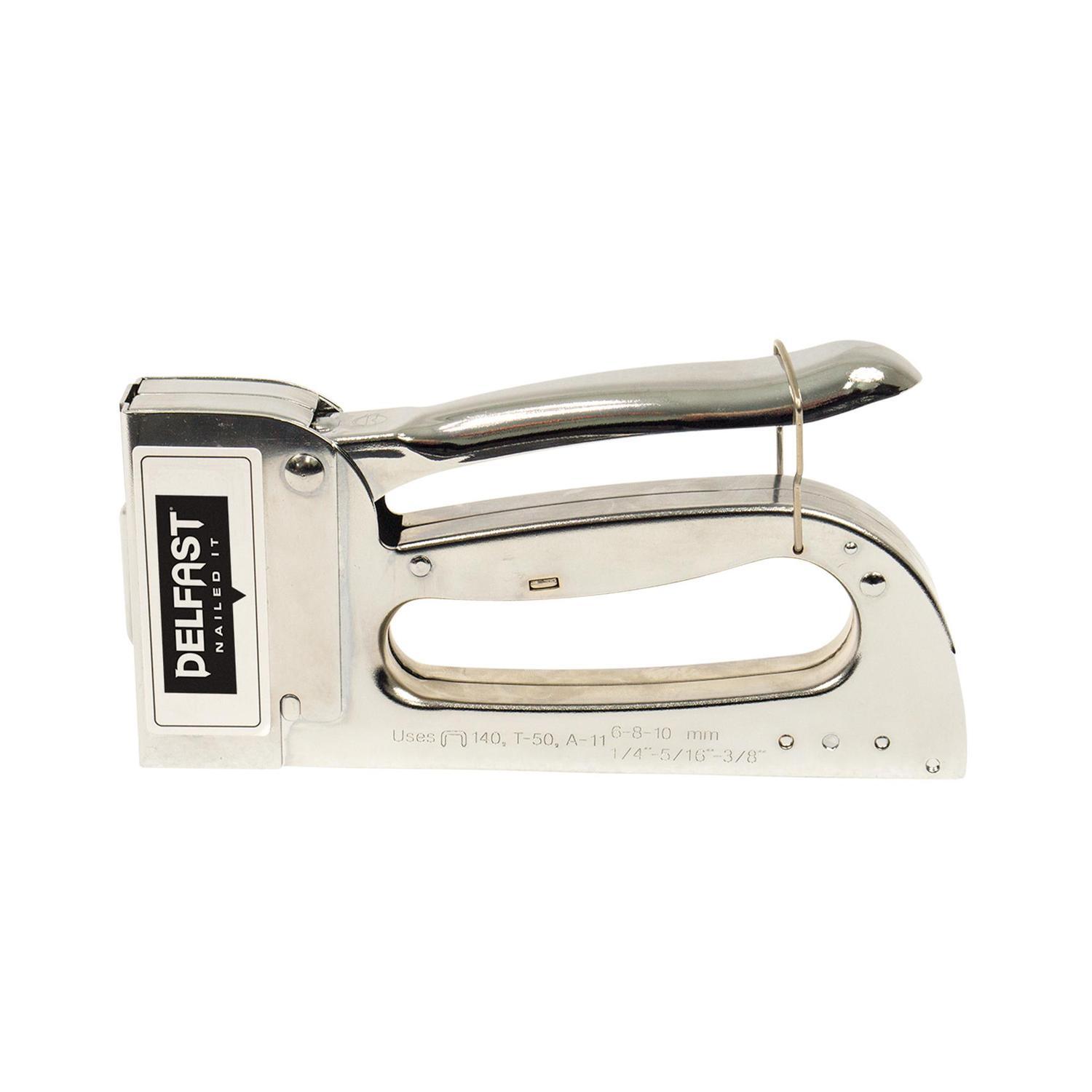 Hand Stapler GMH14