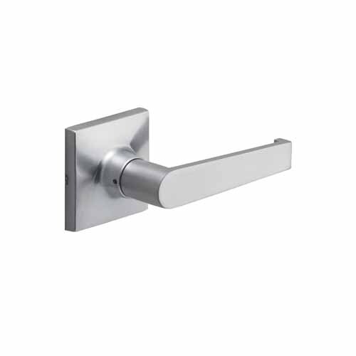 Regent Series Boston Dummy Lever