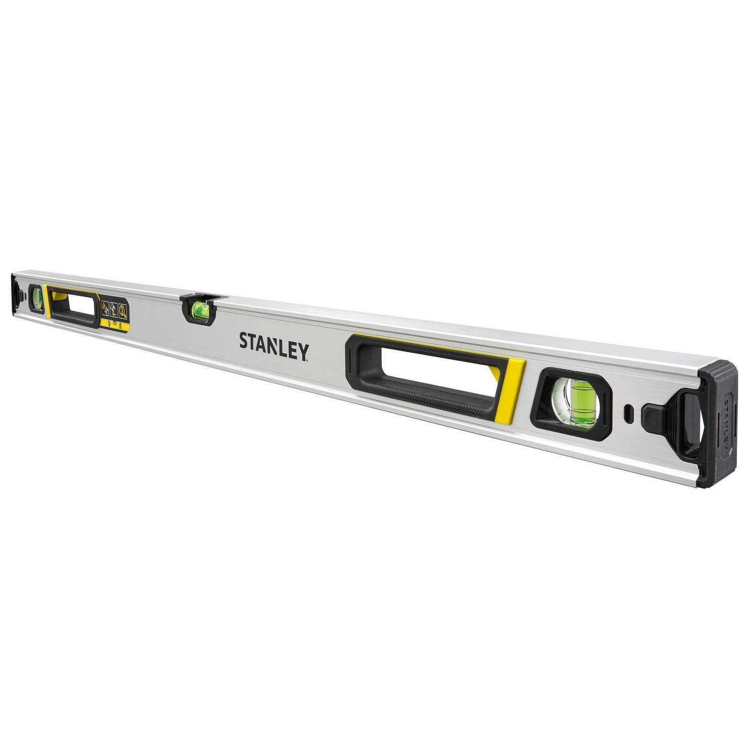 Box Spirit Level 900mm
