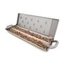 Premium Smoker Box