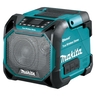 Cordless Jobsite Bluetooth Speaker 12 Volt - 18 Volt