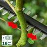 Cordless Pole Hedge Trimmer Skin