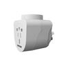 Travel Adaptor IB World