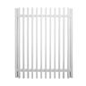 Aluminium Batten Gate