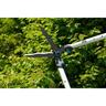 TeleCut Hedge Clippers