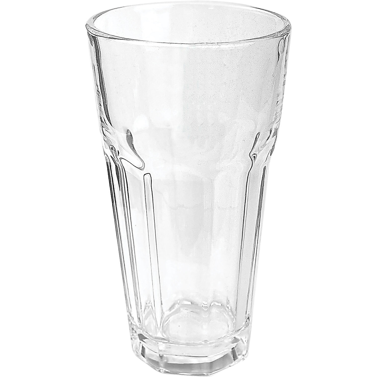 Hi-Ball Glass
