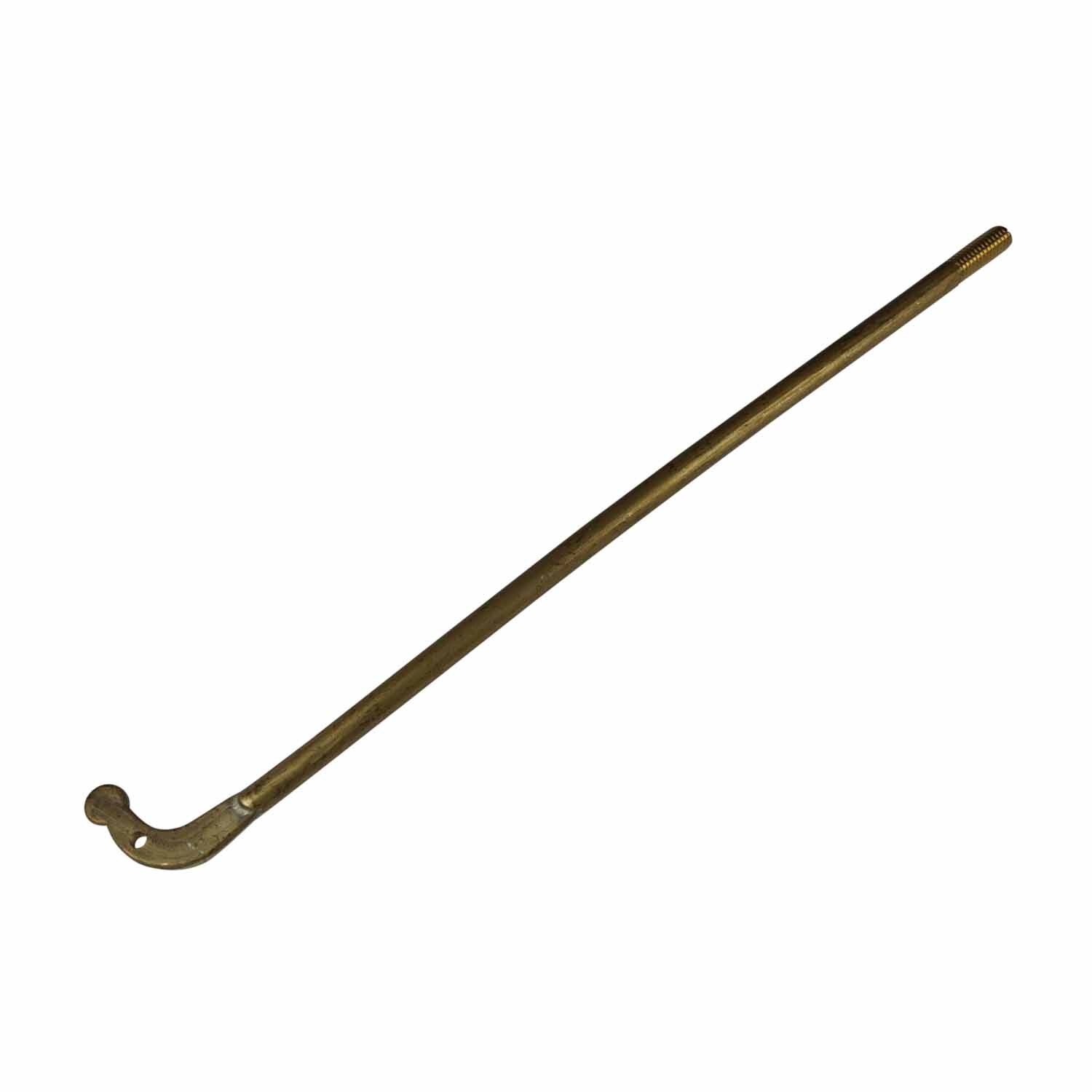 Ballcock Lever Arm