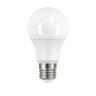 LED Light Bulb Classic 8.2 Watt Warm white
