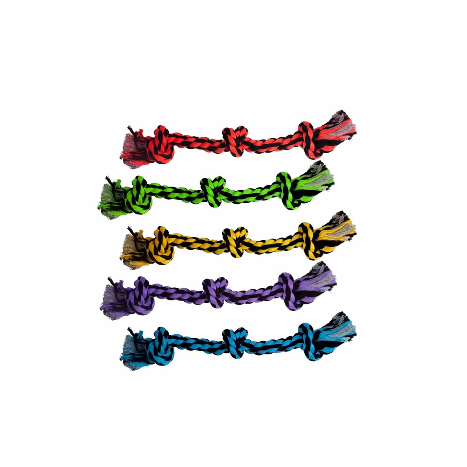 Dog Rope Toy