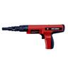 Powder-Actuated Nailer