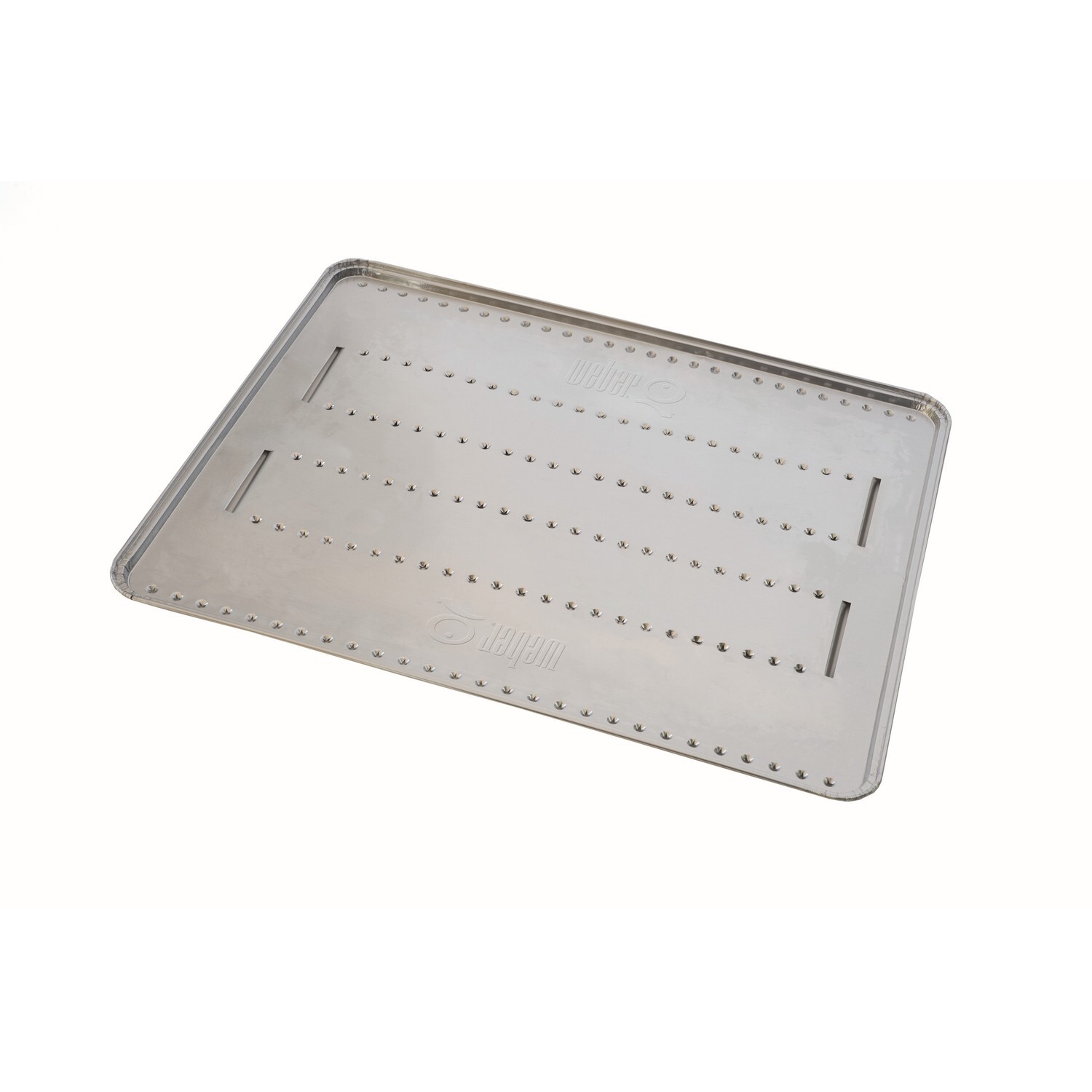 Family Q Convection Trays Q3000 series