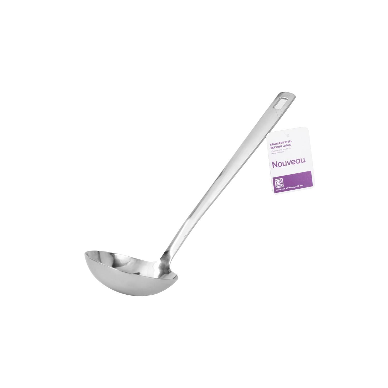 Preserving Ladle 30cm