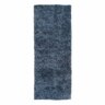 Ritz Rug W: 70cm, L: 180cm Grey
