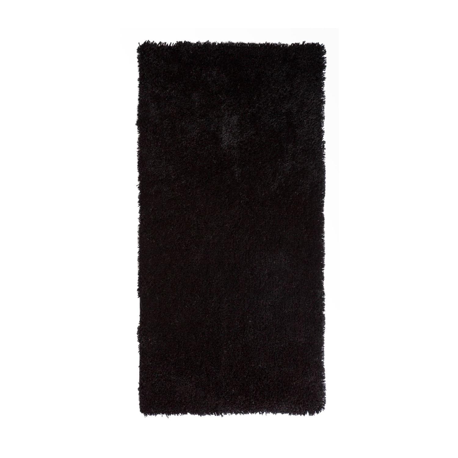Serenity Mat