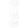 Wall Panel  2600 x 900 x 5mm Corleone