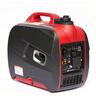Inverter Generator 2000 Watts